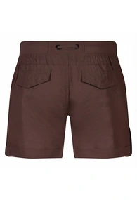 CITY LIFE dames broek kort